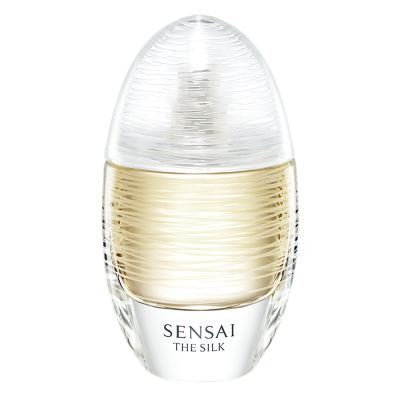 SENSAI The Silk EDT 50 ml